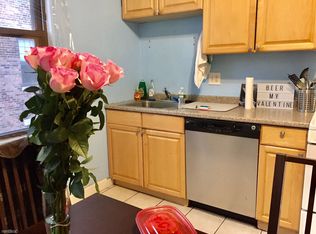 26 Fordham Rd #21, Allston, MA 02134