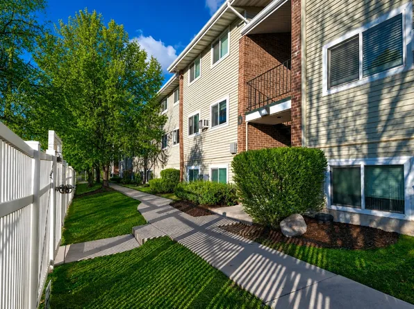 217 Foss St W #D201, Salt Lake City, UT 84104