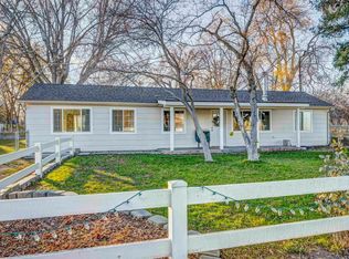 59202 N River Rd, Benton City, WA 99320
