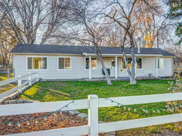 59202 N River Rd, Benton City, WA 99320