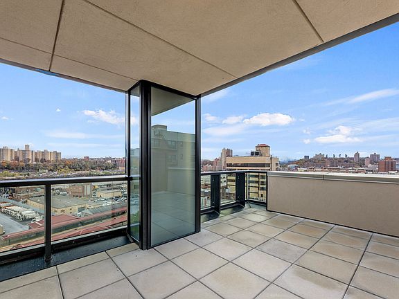 4th image of 5055 Broadway #Penthouse 2