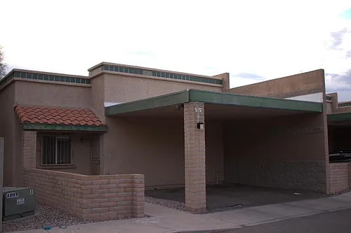 1315 E Zulema Loop Photo 1