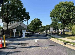 2555 Flat Shoals Rd, Atlanta, GA 30349