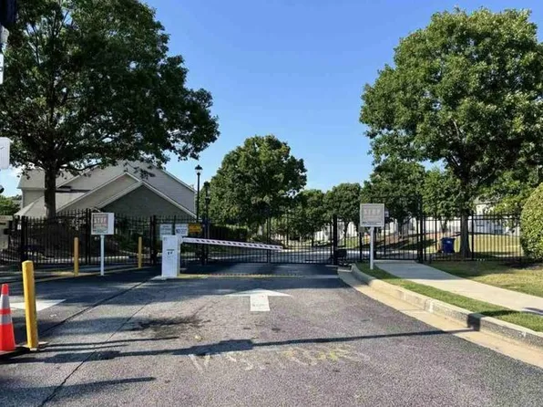 2555 Flat Shoals Rd, Atlanta, GA 30349