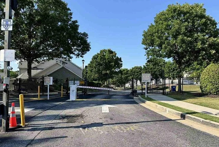 2555 Flat Shoals Rd APT 1401 photo 1