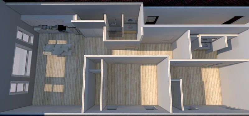 Building Photo 3