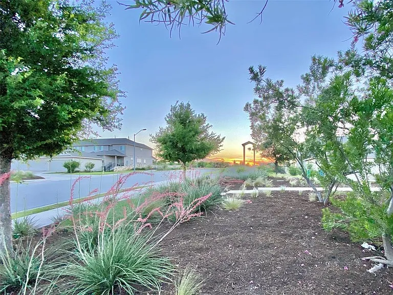 407 Rhetoric Way — Photo 38
