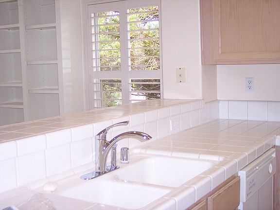 4th image of 7200 Pineschi Pl