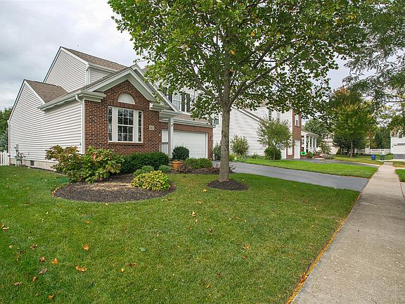 3rd image of 4423 Greyhill St