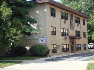 1528 W 99th St APT GD, Chicago, IL 60643