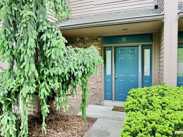 12 Danbury Ct #12A, Washington Township, NJ 07676