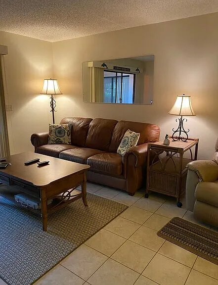 6116 Whiskey Creek Dr #306 — Photo 4
