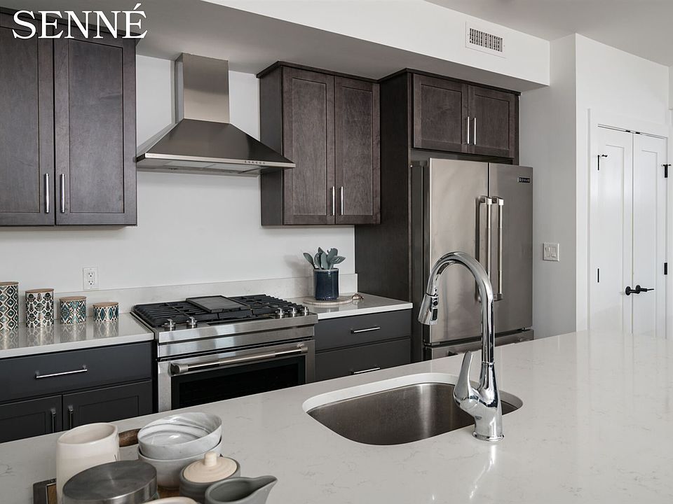 landlord_unit_photo_66345126_6