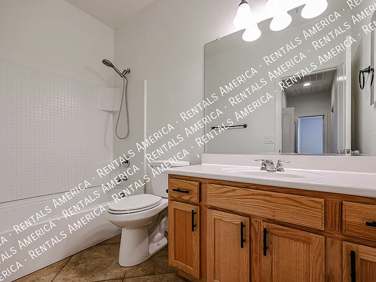 21260 E Calle Luna — Photo 15