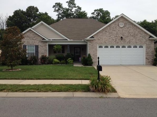 125 Pierre Pl