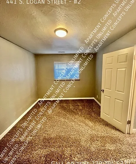 441 S Logan St #2 — Photo 8