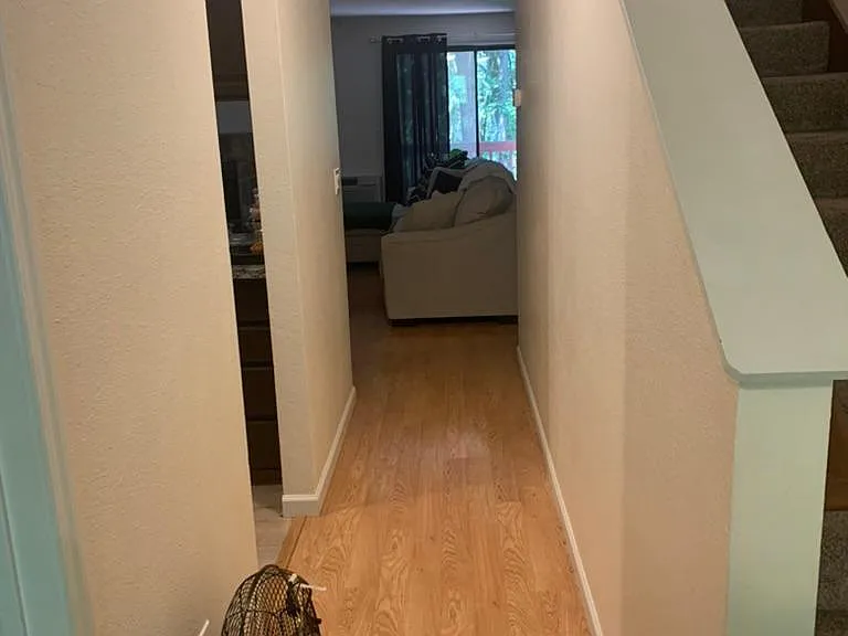 5573 SW Multnomah Blvd — Photo 8