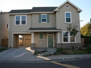 134 Yorkshire Way, Yuba City, CA 95993