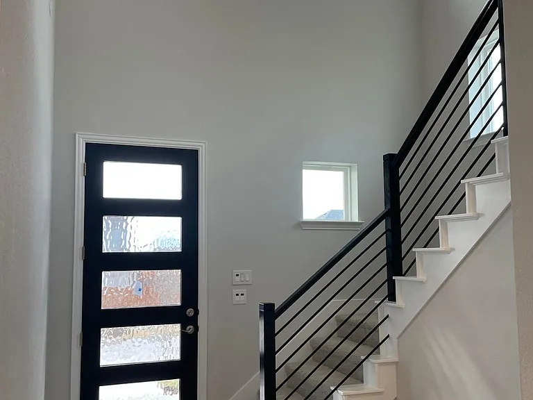 11672 Chepstow Crescent Ct — Photo 14