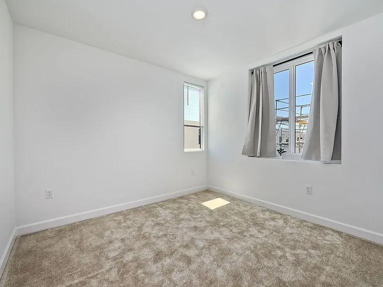 2301 Acara Cir #23013 — Photo 3
