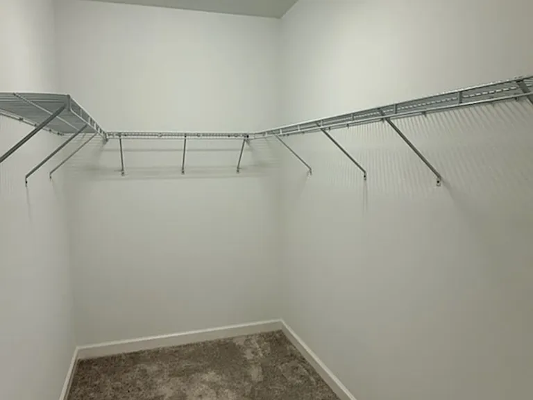 18873 Noble Caspian Dr — Photo 10