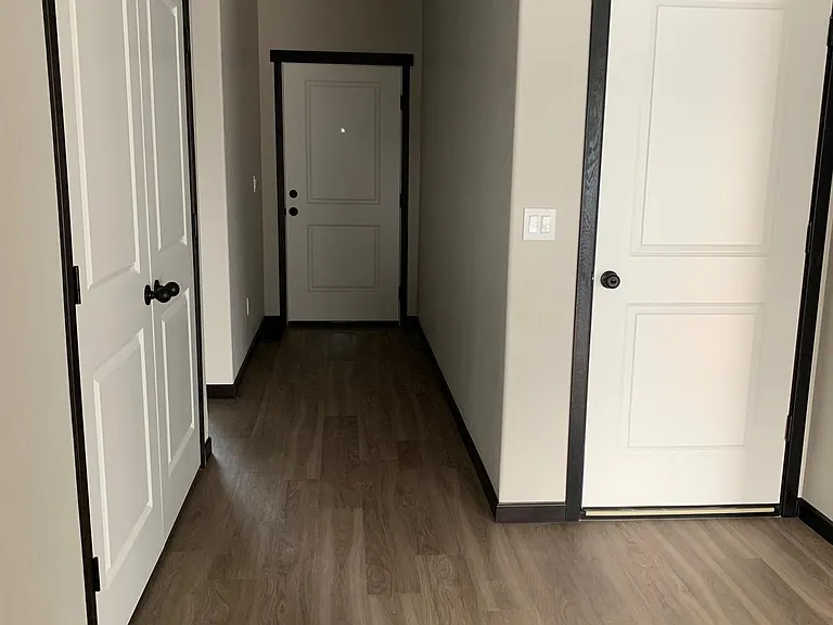 5810 Midland Ln #30 — Photo 10
