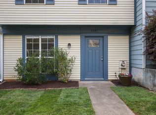 3561 Kennesaw Station Dr NW, Acworth, GA 30144