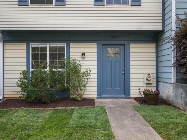 3561 Kennesaw Station Dr NW, Acworth, GA 30144