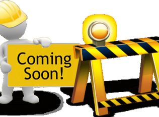 5209 Royal Ridge Rd, Oklahoma City, OK 73135