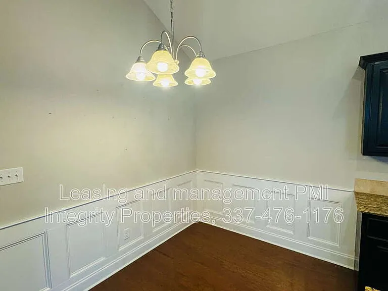 303 Barataria Bay Point — Photo 8