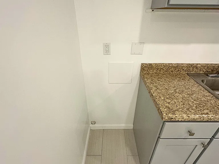 44 Farrington St #1 — Photo 4