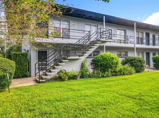 825 N Primrose Dr APT 113, Orlando, FL 32803