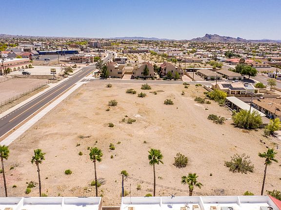 3rd image of 2030 Swanson Ave Lot 11