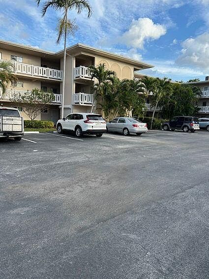 1st image of 2566 S Garden Drive S #202