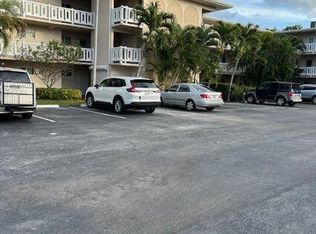 19, Lake Worth, FL 33461