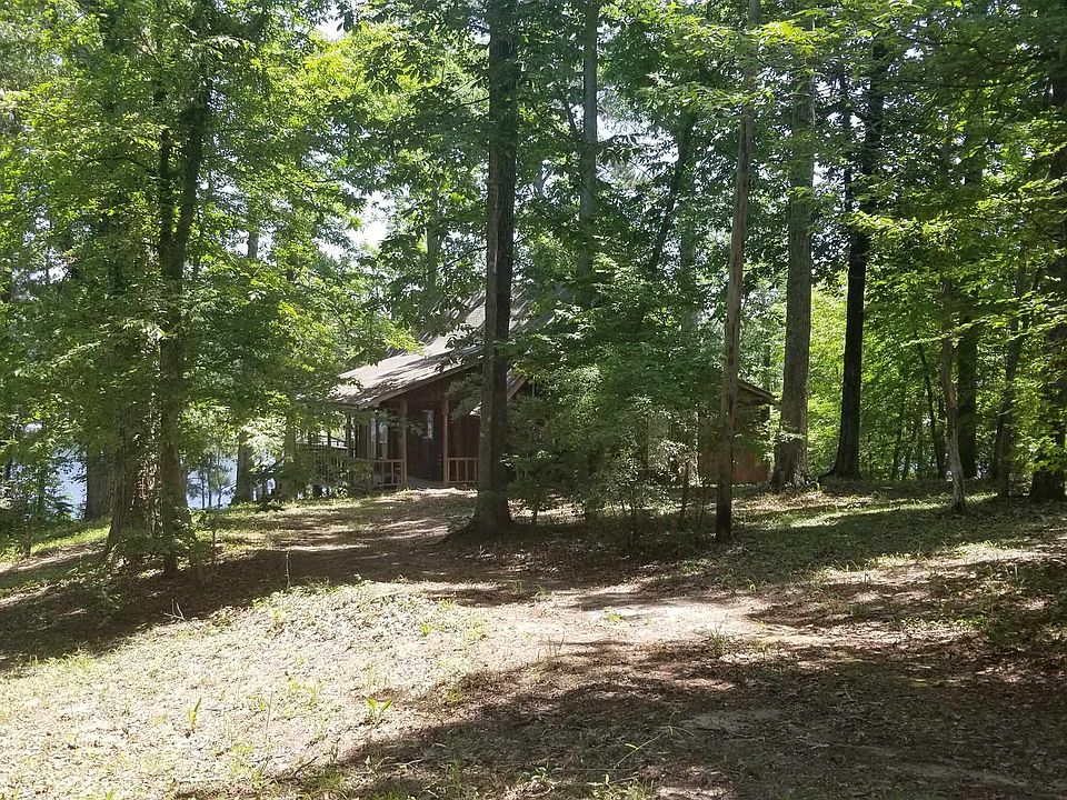 111 Sycamore Dr, Burkeville, TX 75932 Zillow