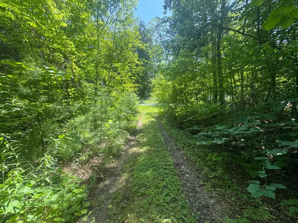 Map67Lot5 Morrill Road, China, ME 04358