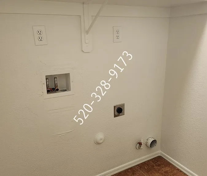 1616 W Wood Crest Ct — Photo 14