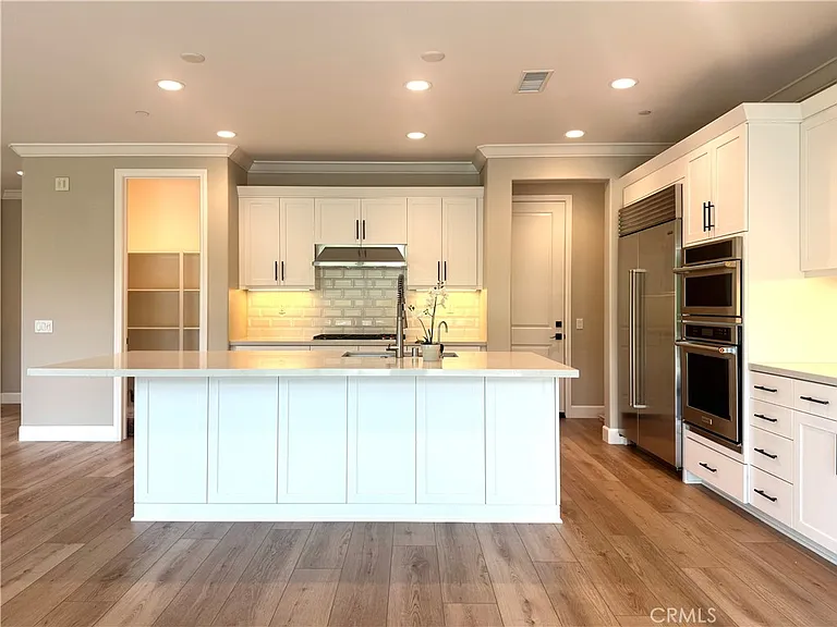 291 Barnes Rd — Photo 6