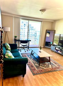 770 Claughton Island Dr APT 1405, Miami, FL, 33131