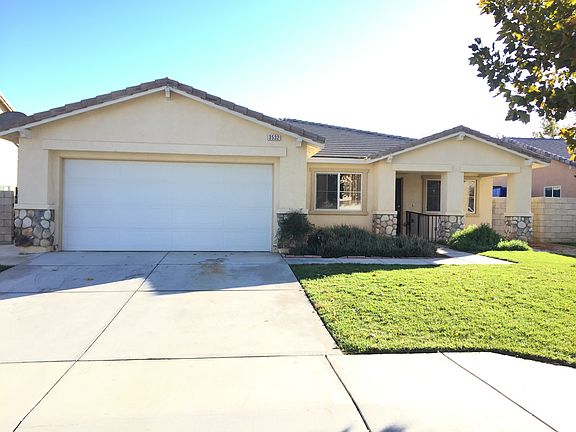 4th image of 3532 E Avenue H14