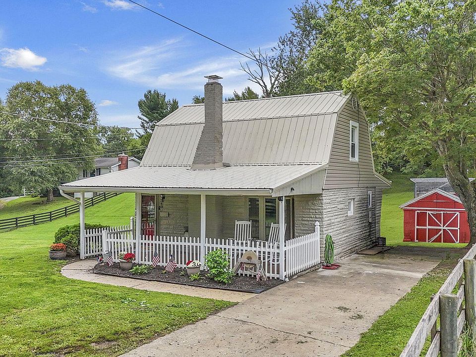 1st image of 340 Mount Ida Ave