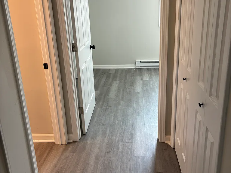 2-4 N Liberty Ave #3 — Photo 10