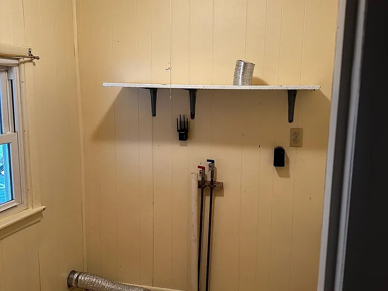 429 Defiance St — Photo 12