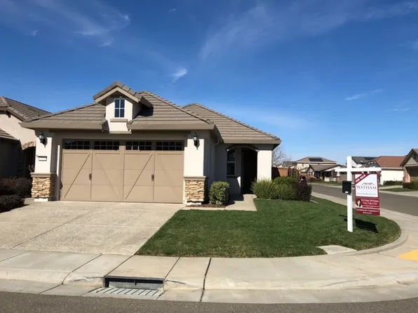 7921 Dearne Way, Elk Grove, CA 95757