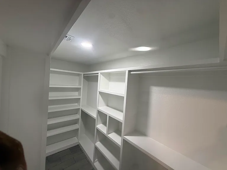 798 Serenity Dr — Photo 4