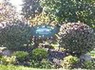 2 Spring Hl, Fairport, NY 14450
