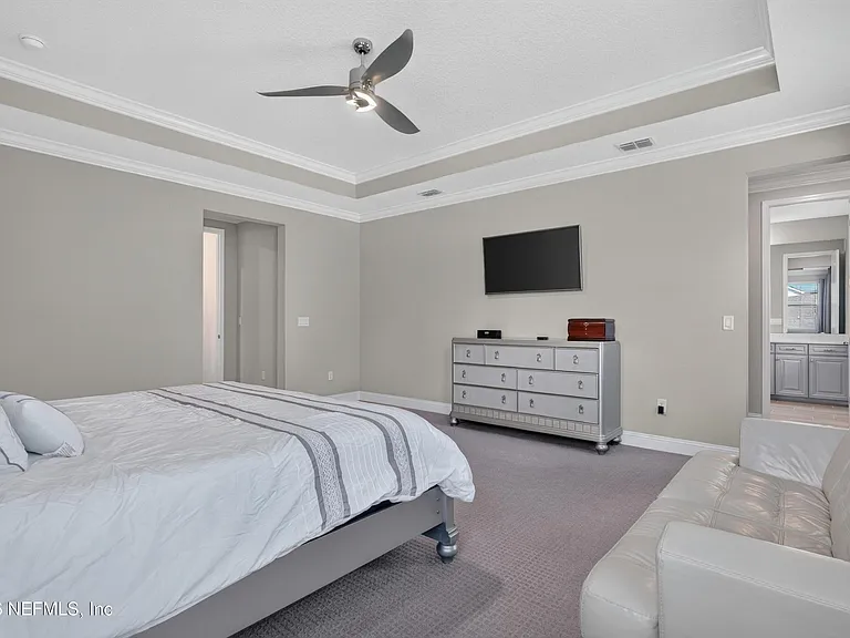 22 Azura Point — Photo 24