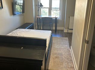 68 Sweetland Avenue - 3C, Ottawa, ON K1N 7T8