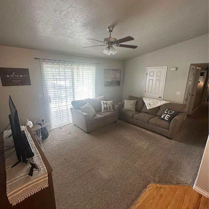 1st image of 1501 N 1285 W #1501